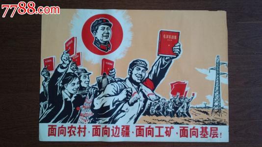 维滕堡应用科技大学Finance Degree Certificate